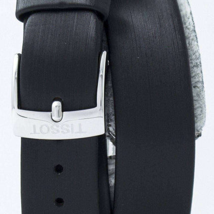 Tissot T-Lady T02 Quartz T090.310.17.051.00 T0903101705100 Women's Watch