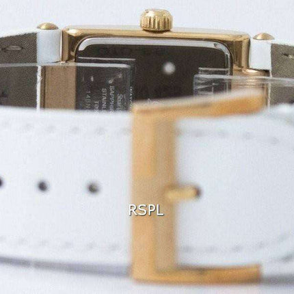 Tissot T-Lady T02 Quartz T090.310.36.111.00 T0903103611100 Women's Watch