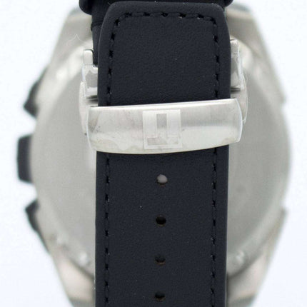 Tissot T-Touch Expert Solar Tony Parker T091.420.46.061.00 T0914204606100 Men's Watch