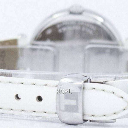 Tissot T-Lady Flamingo Quartz T094.210.16.011.00 T0942101601100 Women's Watch