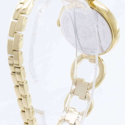 Tissot T-Lady Flamingo T094.210.33.116.00 T0942103311600 Diamond Accents Women's Watch