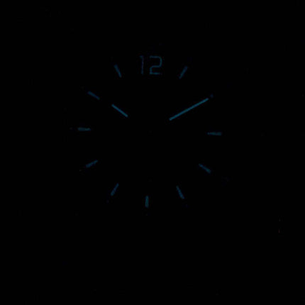 Tissot T-Sport Quickster Quartz T095.410.11.057.00 T0954101105700 Men's Watch