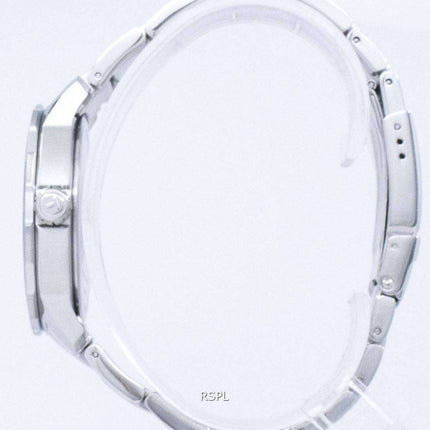 Tissot T-Sport Quickster Quartz T095.410.11.057.00 T0954101105700 Men's Watch
