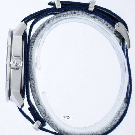 Tissot T-Sport Quickster Quartz T095.410.17.037.01 T0954101703701 Men's Watch