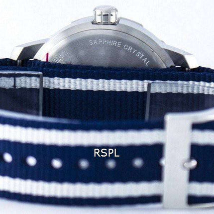 Tissot T-Sport Quickster Quartz T095.410.17.037.01 T0954101703701 Men's Watch