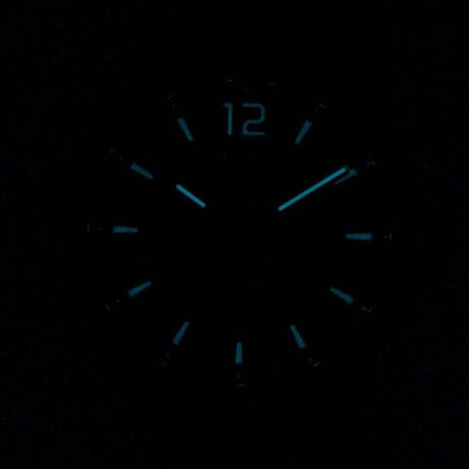 Tissot T-Sport Quickster Quartz T095.410.37.057.00 T0954103705700 Men's Watch