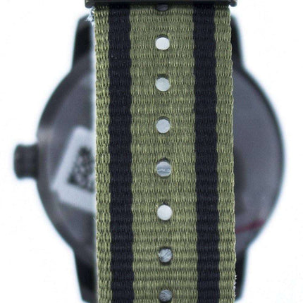 Tissot T-Sport Quickster Quartz T095.410.37.057.00 T0954103705700 Men's Watch