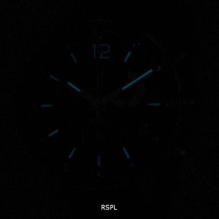 Tissot T-Sport Quickster Chrono Football T095.449.17.057.00 T0954491705700 Men's Watch