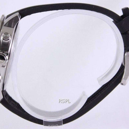 Tissot T-Sport Quickster Chrono Football T095.449.17.057.00 T0954491705700 Men's Watch