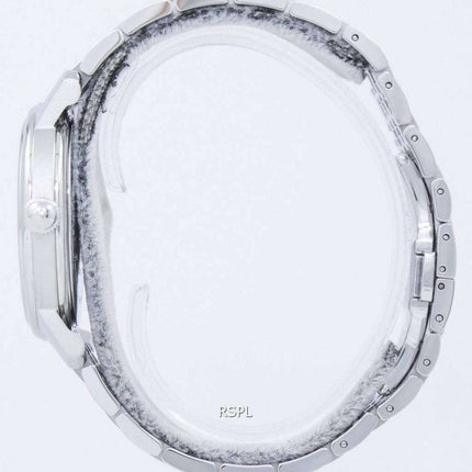 Tissot T-Classic Bridgeport Quartz T097.410.11.058.00 T0974101105800 Men's Watch