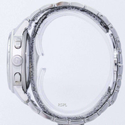 Tissot T-Classic Bridgeport Chronograph Automatic T097.427.11.033.00 T0974271103300 Men's Watch