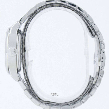 Tissot T-Classic Chemin Des Tourelles Powermatic 80 Lady T099.207.11.037.00 T0992071103700 Women's Watch