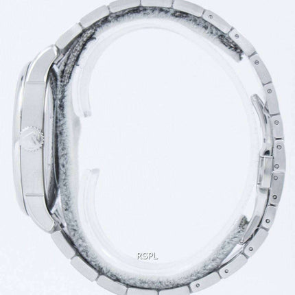 Tissot T-Classic Chemin Des Tourelles Powermatic 80 T099.407.11.033.00 T0994071103300 Men's Watch