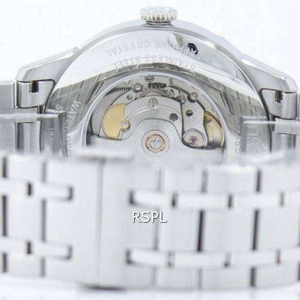 Tissot T-Classic Chemin Des Tourelles Powermatic 80 T099.407.11.033.00 T0994071103300 Men's Watch