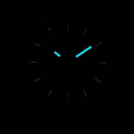 Tissot PRS 516 Quartz Chronograph T100.417.11.051.00 T1004171105100 Men's Watch