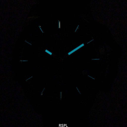 Tissot T-Sport PRS 516 Chronograph Quartz T100.417.16.041.00 T1004171604100 Men's Watch
