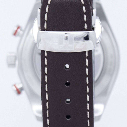 Tissot T-Sport PRS 516 Chronograph Quartz T100.417.16.041.00 T1004171604100 Men's Watch