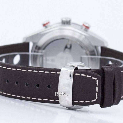 Tissot T-Sport PRS 516 Chronograph Quartz T100.417.16.041.00 T1004171604100 Men's Watch