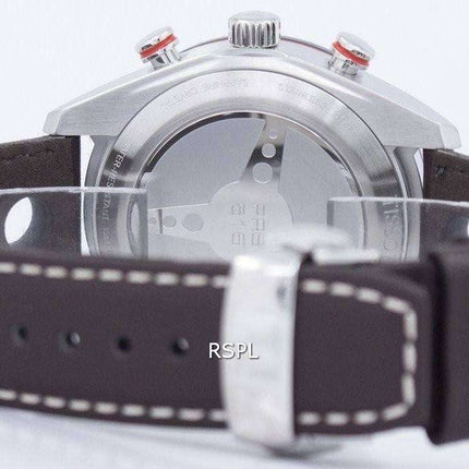 Tissot T-Sport PRS 516 Chronograph Quartz T100.417.16.041.00 T1004171604100 Men's Watch