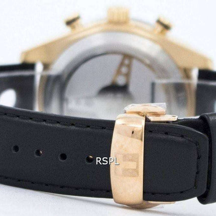 Tissot PRS 516 Quartz Chronograph T100.417.36.051.00 T1004173605100 Men's Watch