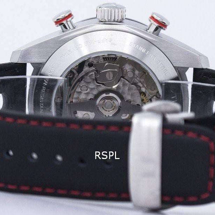 Tissot T- Sport PRS 516 Chronograph Automatic T100.427.16.051.00 T1004271605100 Men's Watch