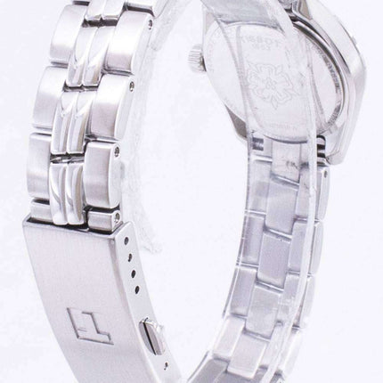 Tissot T-Classic PR 100 T101.010.11.031.00 T1010101103100 Quartz Women's Watch