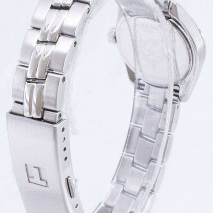Tissot T-Classic PR 100 T101.010.11.031.00 T1010101103100 Quartz Women's Watch