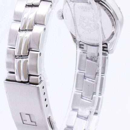 Tissot T-Classic PR 100 T101.010.11.061.00 T1010101106100 Quartz Women's Watch