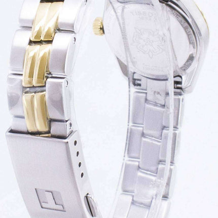 Tissot T-Classic PR 100 T101.010.22.111.00 T1010102211100 Quartz Women's Watch