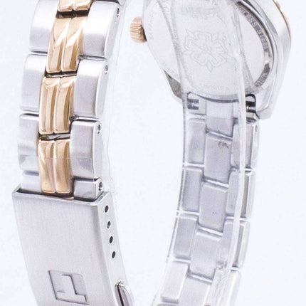 Tissot T-Classic PR T101.010.22.111.01 T1010102211101 Quartz Women's Watch