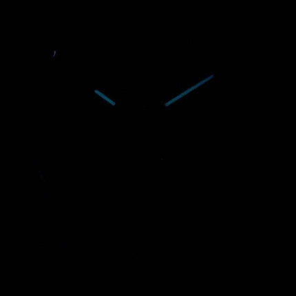 Tissot PR 100 Asian Games Edition T101.207.11.011.00 T1012071101100 Powermatic 80 Women's Watch