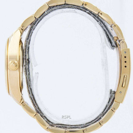 Tissot T-Classic PR 100 Quartz T101.210.33.031.01 T1012103303101 Women's Watch