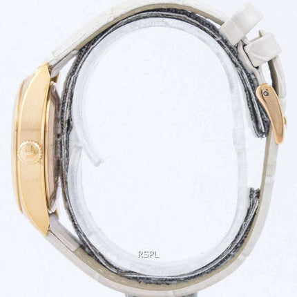 Tissot T-Classic PR 100 Quartz T101.210.36.031.00 T1012103603100 Women's Watch