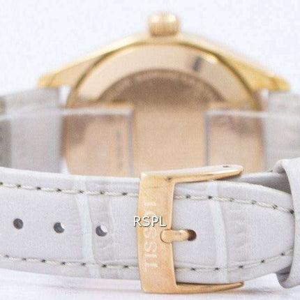 Tissot T-Classic PR 100 Quartz T101.210.36.031.00 T1012103603100 Women's Watch