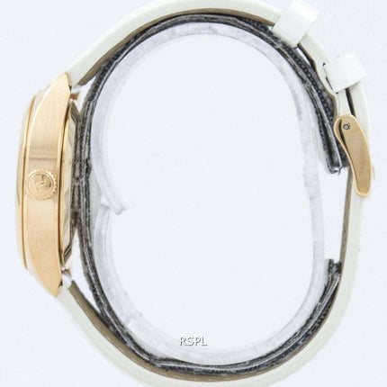 Tissot T-Classic PR 100 Lady Quartz T101.210.36.031.01 T1012103603101 Women's Watch