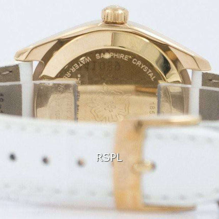 Tissot T-Classic PR 100 Lady Quartz T101.210.36.031.01 T1012103603101 Women's Watch
