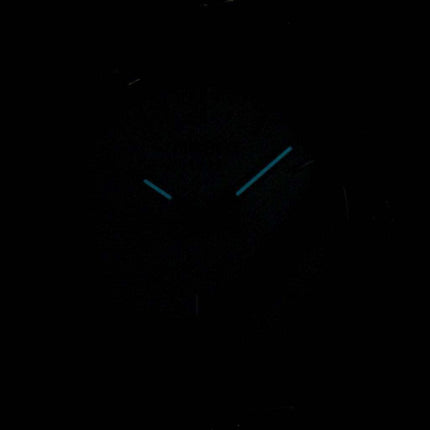 Tissot T-Classic PR 100 Quartz T101.410.11.031.00 T1014101103100 Men's Watch