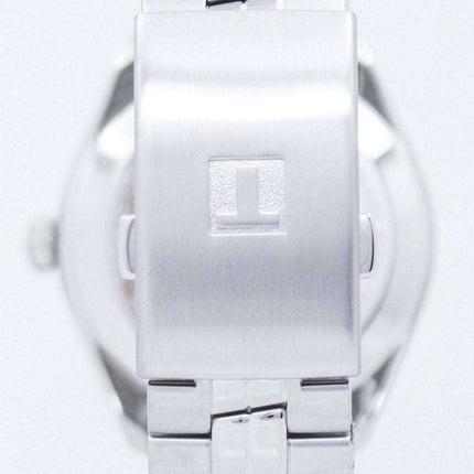 Tissot T-Classic PR 100 Quartz T101.410.11.031.00 T1014101103100 Men's Watch