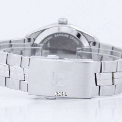 Tissot T-Classic PR 100 Quartz T101.410.11.031.00 T1014101103100 Men's Watch