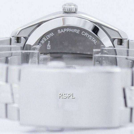 Tissot T-Classic PR 100 Quartz T101.410.11.031.00 T1014101103100 Men's Watch