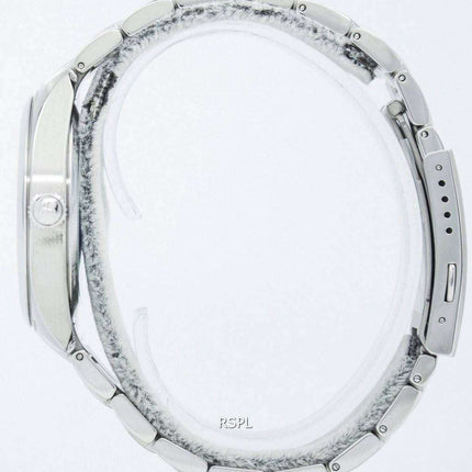 Tissot PR 100 Quartz NBA Special Edition T101.410.11.031.01 T1014101103101 Men's Watch