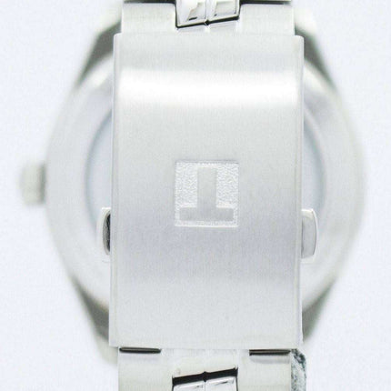 Tissot PR 100 Quartz NBA Special Edition T101.410.11.031.01 T1014101103101 Men's Watch