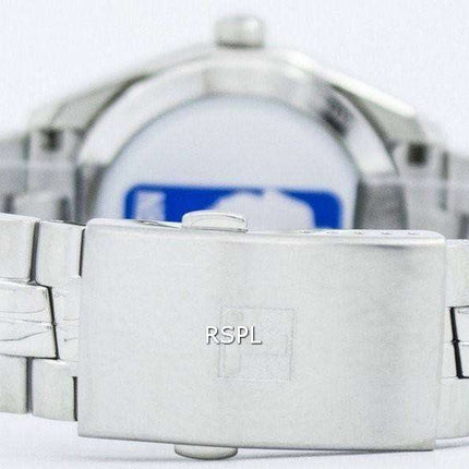 Tissot PR 100 Quartz NBA Special Edition T101.410.11.031.01 T1014101103101 Men's Watch