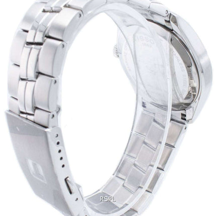 Tissot T-Classic PR100 T101.410.11.041.00 T1014101104100 Quartz Men's Watch