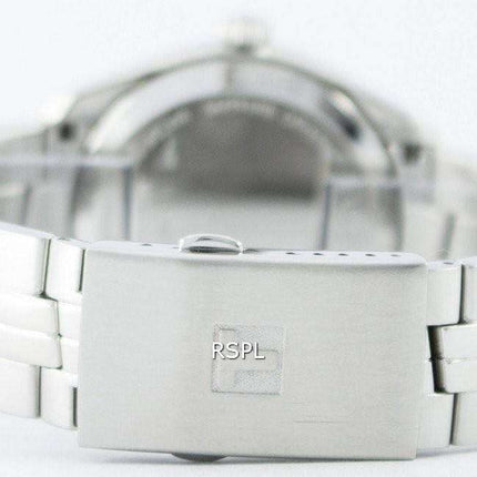 Tissot T-Classic PR 100 Quartz Swiss Made T101.410.11.051.00 T1014101105100 Men's Watch