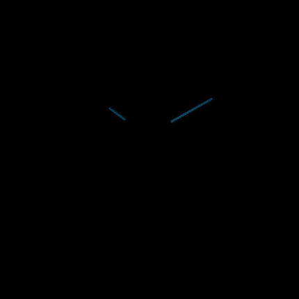 Tissot T-Classic PR 100 T101.410.22.031.00 T1014102203100 Quartz Analog Men's Watch