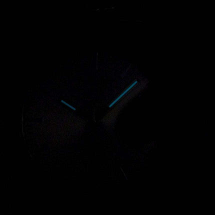 Tissot T-Classic PR 100 Titanium Quartz T101.410.44.031.00 T1014104403100 Men's Watch