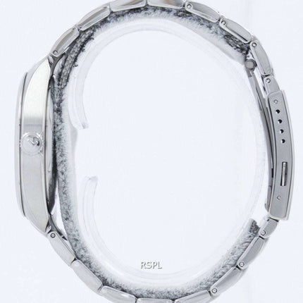 Tissot T-Classic PR 100 Titanium Quartz T101.410.44.031.00 T1014104403100 Men's Watch