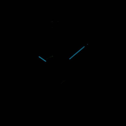 Tissot PR 100 Quartz Chronograph T101.417.11.031.00 T1014171103100 Men's Watch
