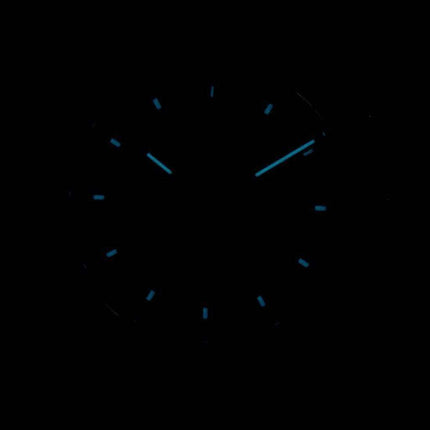 Tissot PR 100 Quartz Chronograph T101.417.16.031.00 T1014171603100 Men's Watch